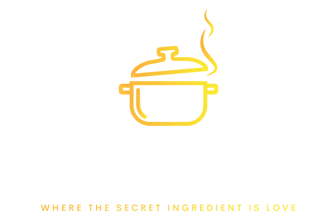 Rae's Food House